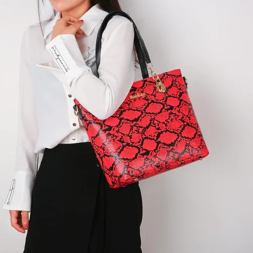 Miniatura 21 de 2E-youth - Bolsas y carteras de diseño para mujer, bolso de hombro, bolsa de mano