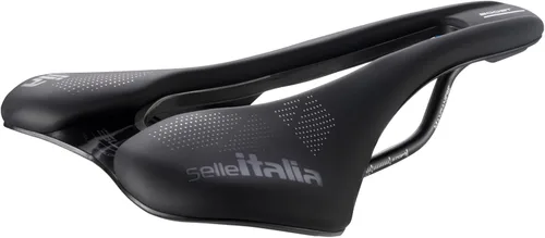 Selle Italia SLR TM Boost Superflow