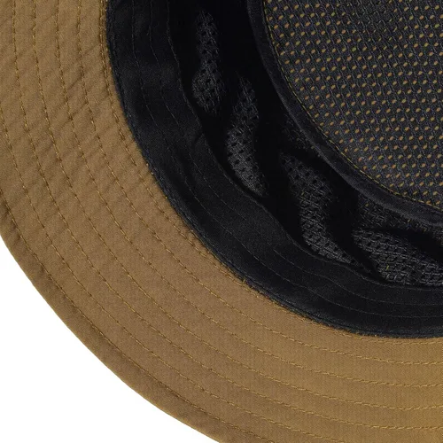 Miniatura 6 de VOBOOM Sombreros de pescador de secado rápido para hombre, gorras de sol de pescador al aire libre