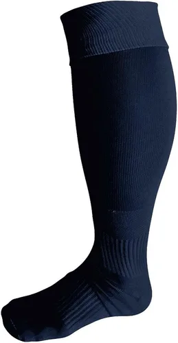 Miniatura 2 de Rugby Imports Performance - Calcetines de rugby sólidos
