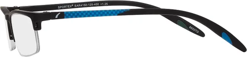 Miniatura 3 de SAV Eyewear, Azul