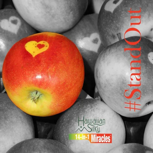 Miniatura 5 de Suero de recuperación de puntos calvos de vinagre de sidra de manzana, 1.76 onzas líquidas, con aceite de ricino negro, solución para el crecimiento