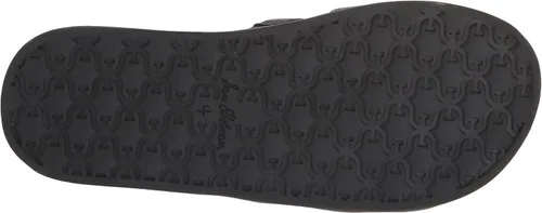 Miniatura 4 de Sam Edelman Mini sandalia Valeri unisex para niños
