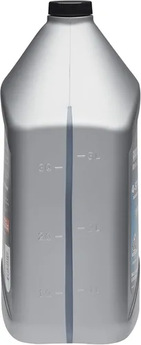 Miniatura 5 de Quicksilver Aceite de motor marino 10W-40