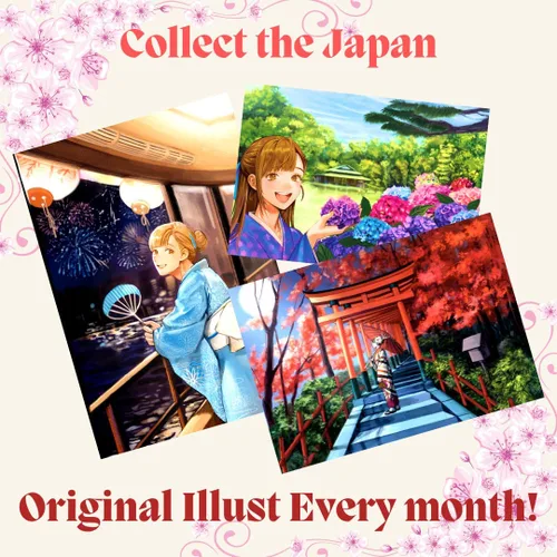 Miniatura 5 de Caja de golosinas japonesas DagashiBox con surtido de 70~80 barras de KitKat, 8 bolsas, dulces Dagashi para niños y adultos, divertido regalo