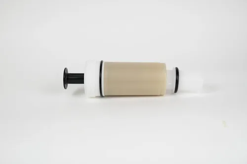Miniatura 2 de Flushmate C-100501-KIT Cartucho de válvula de descarga de repuesto para sistemas de asistencia de presión Flushmate 503H - Incluye válvula de pico
