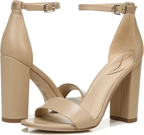 Miniatura 10 de Sam Edelman Women's, Yaro Sandal