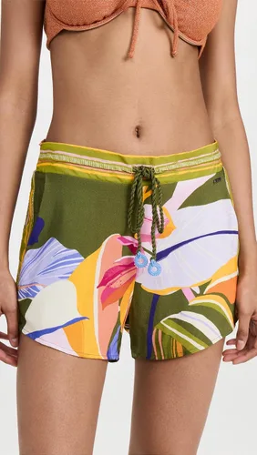 Miniatura 2 de Maaji Women's Short