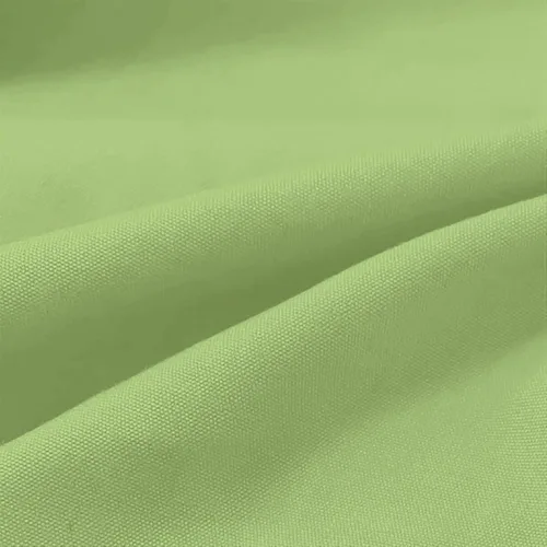 Miniatura 3 de Vivere Cacoon Reto - Cápsula colgante de lona de poliéster para múltiples personas, incluye cuerda para colgar y mosquetón, capacidad de peso de 440