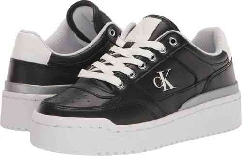 Miniatura 7 de Calvin Klein Zapatillas Alondra para mujer
