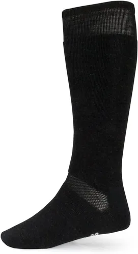 Miniatura 6 de Calcetines de Lana Merina para Ski y Snowboarding marca Minus33