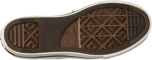 Miniatura 4 de Converse Chuck Taylor All Star - Tenis de punto unisex para niños