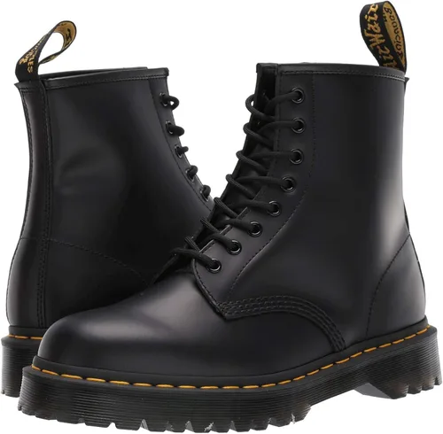 Miniatura 7 de Dr. Martens Unisex 1460 Bex