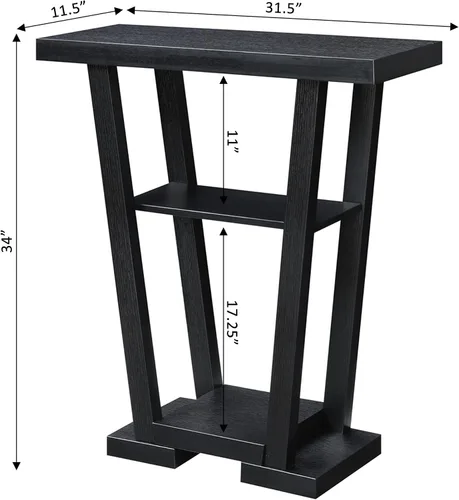 Miniatura 3 de Convenience Concepts 121399WGY