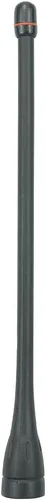 Miniatura 6 de Antena de repuesto para antena Icom F21 F24 F4001 F4011 F4101D F3021 F4161 F43GT F43TR Radio UHF 440-470Mhz FA-SC57U (paquete de 2)