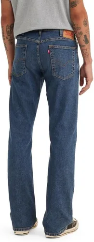 Miniatura 3 de Levi's Jeans 517 Bootcut para hombre