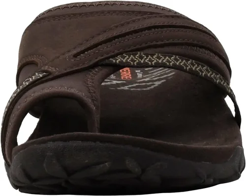 Miniatura 2 de Merrell Terran Post II para mujer