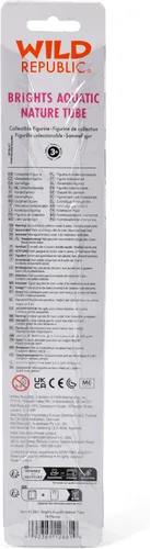 Miniatura 4 de Baby Relax productos