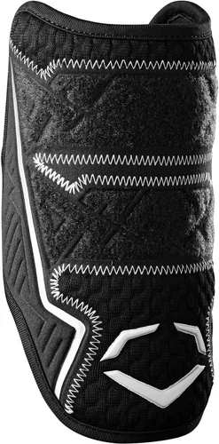 Miniatura 6 de EvoShield Pro-SRZ 2.0 - Codera para bateador