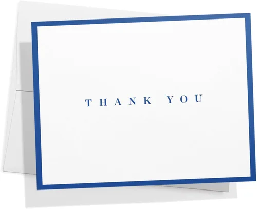 Miniatura 10 de Twigs Papel – Surtido de tarjetas de felicitación para baby shower en blanco con sobres, tarjetas de felicitación para niños y niñas, tarjetas