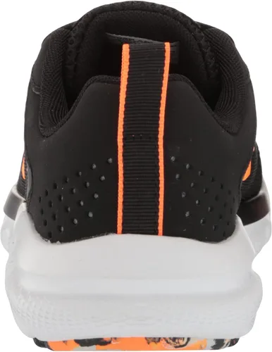 Miniatura 3 de Under Armour Charged Assert 9 - Tenis de correr para hombre