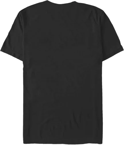 Miniatura 4 de STAR WARS Young Men's Dark Lord Darth Vader T-Shirt