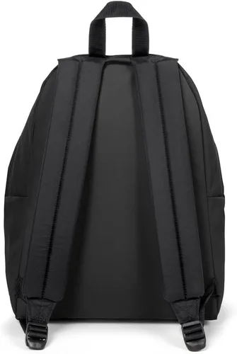 Miniatura 5 de Eastpak, Pakr mochila acolchada