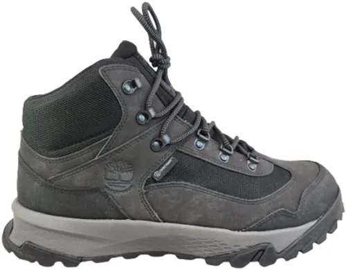 Miniatura 2 de Timberland Lincoln Peak impermeable para hombre