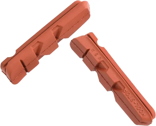 Miniatura 2 de Kool Stop pastillas de freno para bicicleta