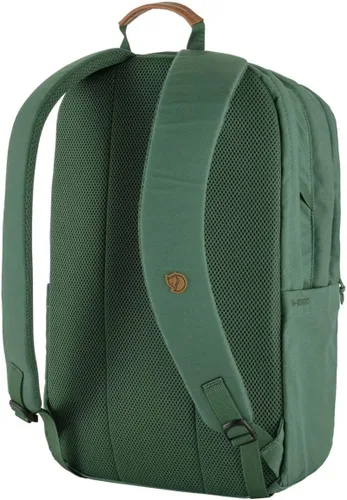 Miniatura 2 de Fjällräven Mochila Raven 28 - Pátina profunda