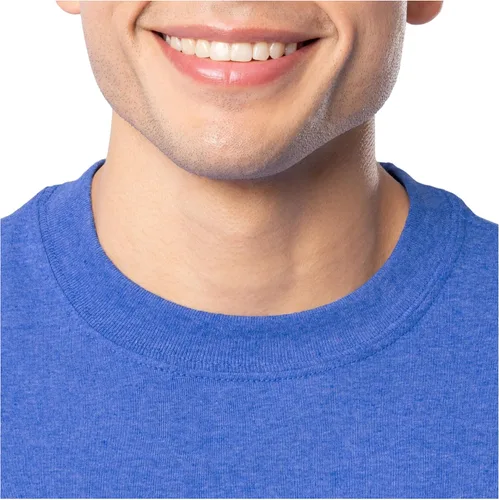 Miniatura 80 de Guy Harvey Camiseta de manga corta Threadcycled para hombre