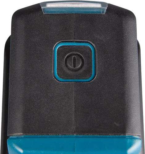 Miniatura 5 de Makita ML103 12V MAX CXT Linterna L.E.D. inalámbrica de iones de litio