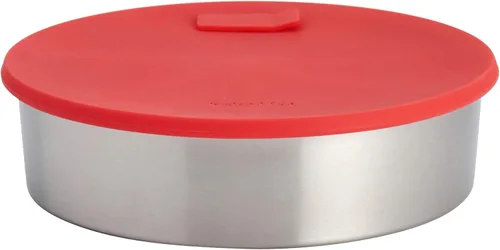 Miniatura 4 de Instant Pot Juego de cocina oficial, 3 piezas