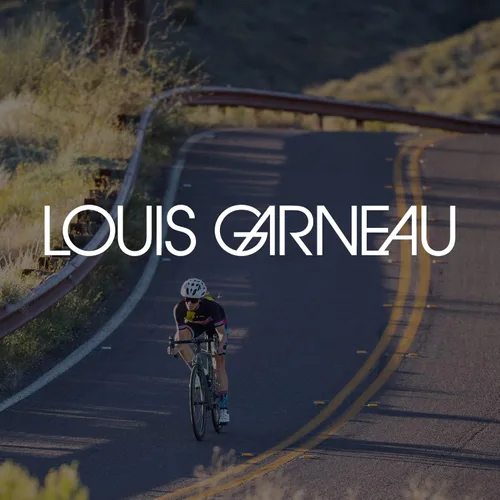 Miniatura 9 de Louis Garneau Pantalones cortos clásicos de gel para mujer con relleno