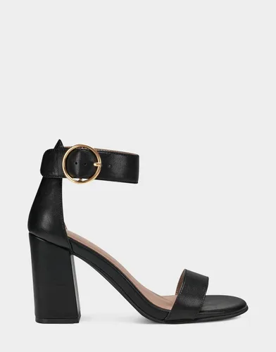 Miniatura 2 de Aerosoles Sandalia de tacón elegante para mujer, Negro