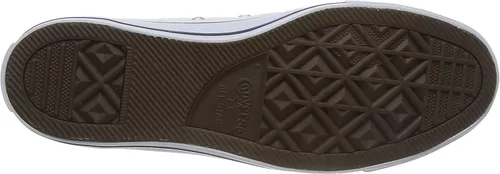 Miniatura 3 de Converse