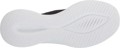 Miniatura 4 de Skechers Sport Women's Ultra Flex 3.0-Classy Charm Sneaker