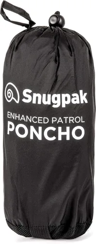 Miniatura 2 de Snugpak Patrol jorongo
