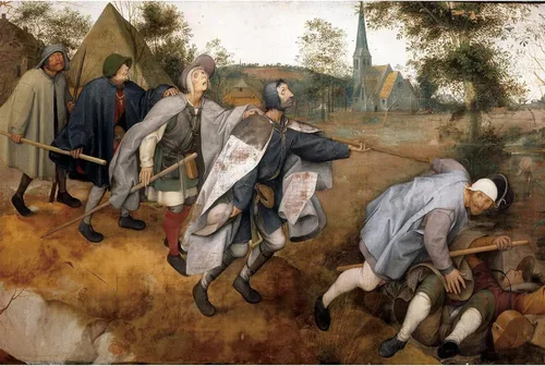 Miniatura 29 de Rompecabezas de madera para adultos de 1000 piezas en adelante, rompecabezas de Van Gogh pinturas famosas – Los comedores de papas, juguetes de Los