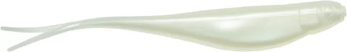 Miniatura 11 de Z-MAN Chatterbait