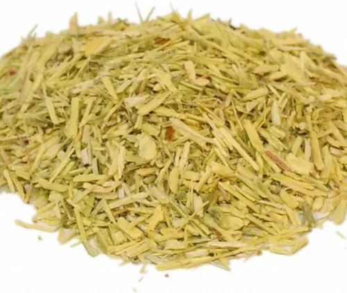 Miniatura 6 de Arbusto de cáncer (Sutherlandia frutescens) - Crece ahora o almacene para futuras plantaciones - Cápsula de 10 semillas