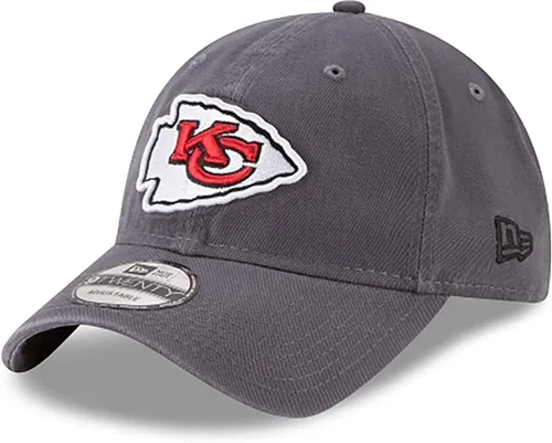 Miniatura 21 de New Era Gorra NFL para Hombre 2018 NFL Sideline Home Oficial 39THIRTY Flex