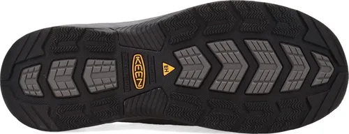 Miniatura 6 de KEEN Utility Flint 2 Sport - Zapato de trabajo con punta baja compuesta para hombre