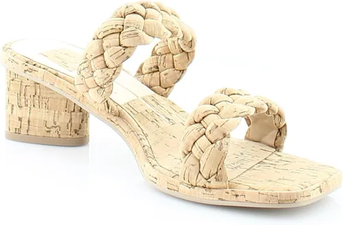 Miniatura 59 de Dolce Vita Sandalias de tacón Ronin para mujer