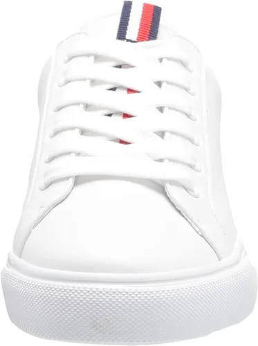 Miniatura 2 de Tommy Hilfiger Lamiss para mujer