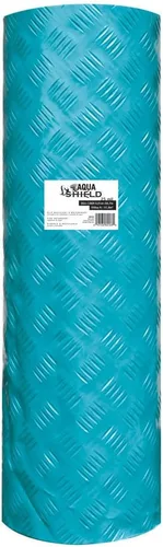 Miniatura 12 de Trimaco Protector de superficie Aqua Shield de 10 mil, 36 pulgadas x 393 pies