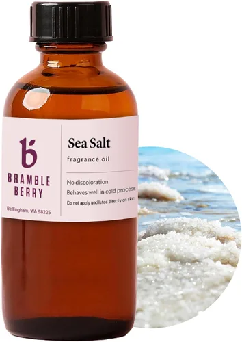 Miniatura 7 de Aceite de fragancia de Bourbon de Kentucky de Bramble Berry 59 ml Aroma masculino cálido para hacer jabón, elaboración de velas, aceite para barba