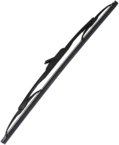 Miniatura 2 de Limpiaparabrisas trasero de automóvil de 16 pulgadas, para Land Range Rover L405 2013-2015 para Range Rover Sport 2006-2013, limpiaparabrisas