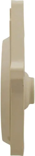 Miniatura 3 de CMP 25357-300-000