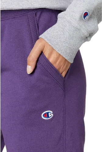 Miniatura 3 de Champion Pantalones deportivos Powerblend